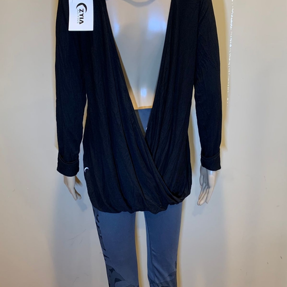 Zyia Bundle - image 7